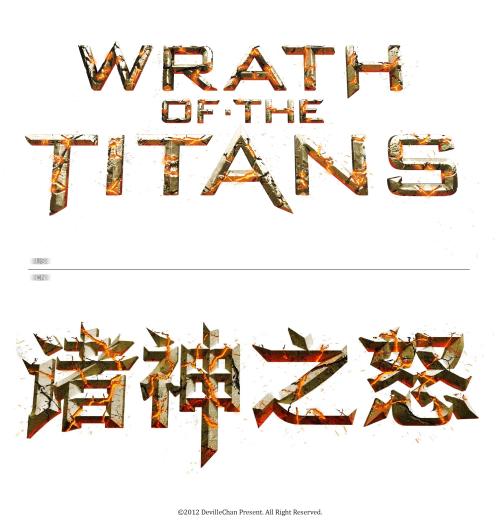 都柏林理工大学硕士证书